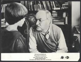 cca 1984 ,,Végtelen történet" című NSZK - olasz fantasztikus mesefilm jelenetei és szereplői, 9...