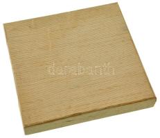 1989. "XI. Tungsram Sportnap Budapest 1989" hátoldalán jelzett hollóházi porcelán emlékére...