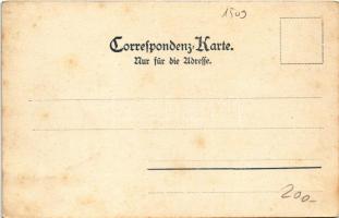 Bad Gleichenberg (Steiermark), Villa Sues (fl)