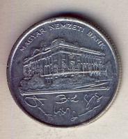 1993. 200 Ft "MNB" ólom lecsapat?! Hamis?!