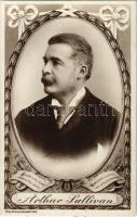 Arthur Sullivan (EB)