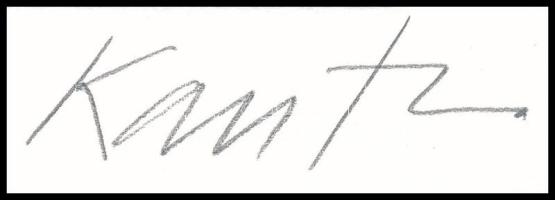 Kass János (1927-2010): Hippocrates. Rézkarc, papír, jelzett. 15x9,5 cm