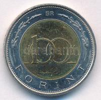 2002. 100Ft "Kossuth" T:AU 
Adamo FOEM1