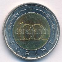 2002. 100Ft "Kossuth" T:AU 
Adamo FOEM1