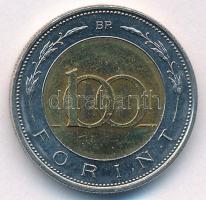 2002. 100Ft "Kossuth" T:AU 
Adamo FOEM1