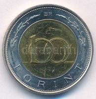 2002. 100Ft "Kossuth" T:AU 
Adamo FOEM1