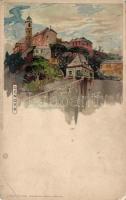 Genova litho s: Manuel Wielundt (EB)