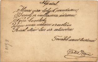 Dés, Dej; Honvéd laktanya, vasútállomás, Törvényház, Fő tér, Kanyó Antal, Rehák Ágoston és Bakó Mihá...