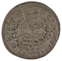 Német államok / Bajorország 1736. 3gr Ag "Károly Albert" (1,36g) T:F German states / Bavar...