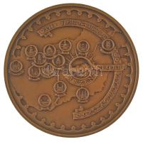 Bozó Gyula (1913-2004) 1988. "A Szent Jobb országjárása / Szent István királyunk halálának 950....