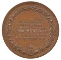 Josef Daniel Boehm (1794-1865) 1847. "Szabad Királyi Sopron Városa A Magyar Orvosok és Természe...