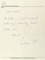 The "Sacco di Budapest" and depredation of Hungary 1938-1949. Works of art missing from Hu...