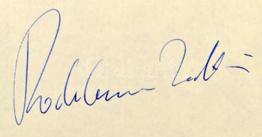 The "Sacco di Budapest" and depredation of Hungary 1938-1949. Works of art missing from Hu...