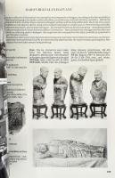 The "Sacco di Budapest" and depredation of Hungary 1938-1949. Works of art missing from Hu...