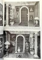 The "Sacco di Budapest" and depredation of Hungary 1938-1949. Works of art missing from Hu...