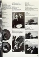 The "Sacco di Budapest" and depredation of Hungary 1938-1949. Works of art missing from Hu...