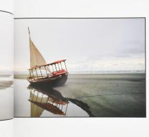 Városi Gábor: Művek, korszakok, történetek. DEDIKÁLT! hn., 2022., Szerzői kiadás. Gazdag képanyaggal...