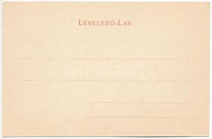 Kézdivásárhely, Targu Secuiesc; Fő tér nyugati része, Fejér Lukács fiai, Alberti Albert, Boldizsár I...