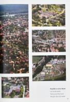 Mészáros T. László: Szentendre Európában. Írta: Pethő Zsoltné Németh Erika. - - fotóival. hn., 2014....