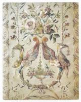 A . Kuchumov: Pavlovsk Palace Park. Leningrad,1975,Aurora. Angol nyelven. Gazdag képanyaggal illuszt...