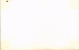 Székelyudvarhely, Odorheiu Secuiesc; photo