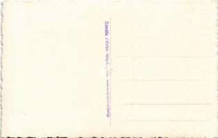 Székelyudvarhely, Odorheiu Secuiesc; Kováts István fényképész photo