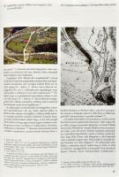 Sófalvi András: A hadakozás és önvédelem a középkori és fejedelemség kori Udvarhelyszéken. Kolozsvár...