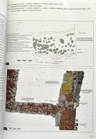 Sófalvi András: A hadakozás és önvédelem a középkori és fejedelemség kori Udvarhelyszéken. Kolozsvár...