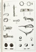 Sófalvi András: A hadakozás és önvédelem a középkori és fejedelemség kori Udvarhelyszéken. Kolozsvár...