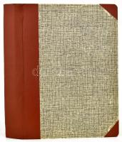 Daniel Rhodes: Clay and Glazes for the Potter. / Fazekasmázak és agyagok. Ford.: Vigh Gyula. Kiadó: ...