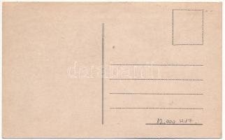 Chernivtsi, Czernowitz, Cernauti, Csernyivci (Bukovina, Bukowina); Hauptstrasse / main street, shops...