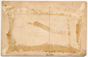 Budapest IX. Földi Imre fodrász és borbély terem, manikűr és hölgyfodrász. Ferenc körút 33., photo (...