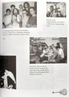 Első magyar blueskönyv. Riportok. Vallomások. Tanulmányok és biográfiák. Pécs,1996.,Alexandra. Kiadó...