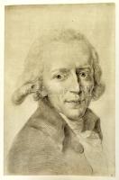 Garas Klára: A XVIII. század német és osztrák rajzművészete. Bp., 1980, Corvina Kiadó. Kiadói egészv...