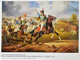 Barangolás a múltban. Szamosszegi Bodó Sándor. Hn.,2002.nyn. Gazdag képanyaggal illusztrált, közte a...