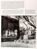 Something old, something new. Rabindranath Tagore 150th birth anninversary volume. Edited by Pratapd...