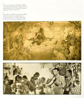 Something old, something new. Rabindranath Tagore 150th birth anninversary volume. Edited by Pratapd...