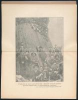 Kékkői Szomor Károly: Salgó-vár rövid története valamint a Somoskői vár s ennek közelében levő bazal...