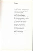 Schaár Erzsébet-Pilinszky János: Tér és kapcsolat. Bp., 1975, Magvető. Kiadói papírkötés, jó állapot...