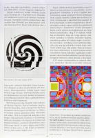 Világhíres magyarok. Szerk.: Gazda István, Gervai András. Bp., 2004, Kossuth. Gazdag képanyaggal ill...