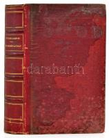 Joaquim Pinto de Campos: Vida do Grande Cidadao Brazileiro. Luiz Alves de Lima e Silva. Barao, Conde...