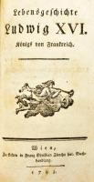 [Bilderbeck, Ludwig Franz von (1764-1833)]: Ciane, vagy-is a szerentse játékja, egy görög történet. ...