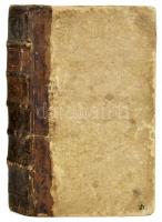 [Bilderbeck, Ludwig Franz von (1764-1833)]: Ciane, vagy-is a szerentse játékja, egy görög történet. ...