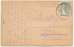 1923 Nagybátony (Bátonyterenye), Mária táró (EK)