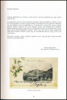 Takács Norbert: Sátoraljaújhely képes levelezőlapokon. Budapest, 2000, Bedő Bt. Sok érdekes képpel, ...