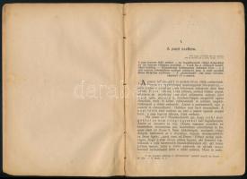 Dr. Walter József: A katolikus pap élete és működése. Lelki olvasmányok. Ford. és kiadja: Dr. Horvát...