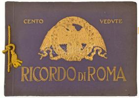 1933-1943 2 db újság és 2 db újságkivonat Herczeg Ferencről