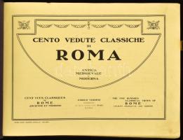 1933-1943 2 db újság és 2 db újságkivonat Herczeg Ferencről