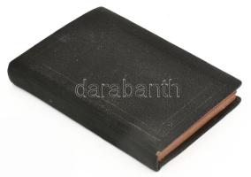 Kiss Arnold: Jób. Drámai költemény. A bibliai eredetinek verses feldolgozása és műfordítása. A Bibli...