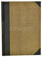 Kémiai technológiai gyakorlatok. Összeáll.: a Kémiai Technológiai Tanszék munkaközössége Dr. Szücs M...